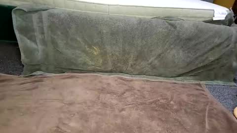 ilovethef online show from December 8, 12:57 am