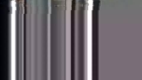 iloveyourabuse online show from October 26, 12:39 pm