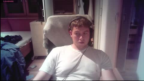 iloveyoutoo2000 online show from October 6, 6:04 pm