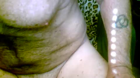 Snapshot of iluvj2jizz4u chatting on September 19, 1:15 pm Iluvj2jizz4u online show from September 19, 1:15 pm