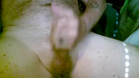 Snapshot of iluvj2jizz4u chatting on October 10, 1:17 pm Iluvj2jizz4u online show from October 10, 1:17 pm