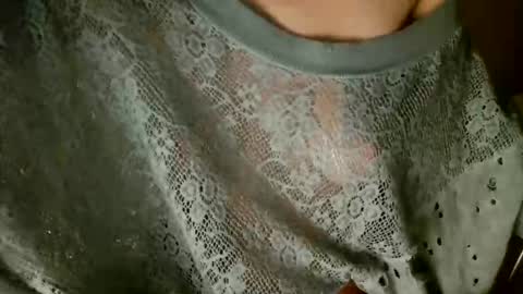 ilv1ilv1 online show from November 15, 10:11 pm