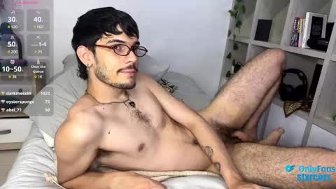 Theo --- OnlyFans stxrcorx online show from February 24, 5:22 am