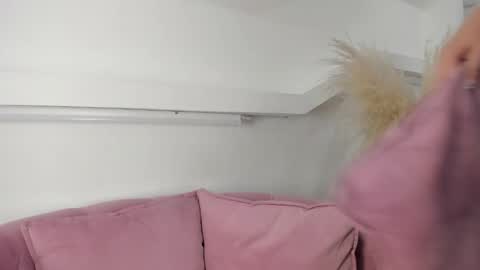 Aleja  online show from September 26, 12:07 am