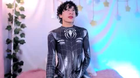 Alejo independent model   online show from June 2, 2:35 am