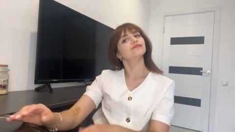 Alisa online show from October 2, 7:29 am