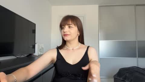 Alisa online show from September 22, 7:01 am