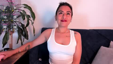 amber online show from January 19, 12:59 pm