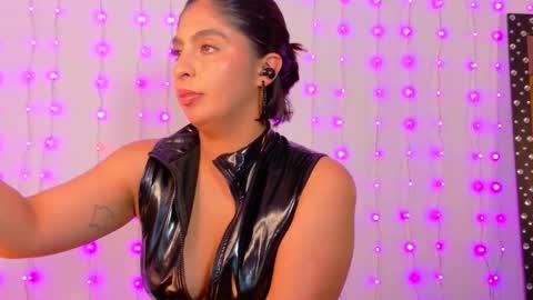 im_anna_ online show from March 6, 2:32 am