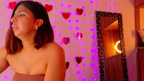 im_anna_ online show from February 16, 8:40 pm