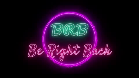 im_brittany_333 online show from May 18, 2:21 am