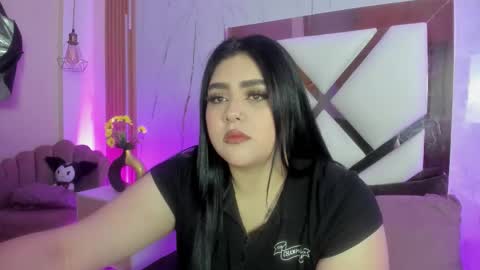 im_bunny__ online show from February 18, 11:43 am