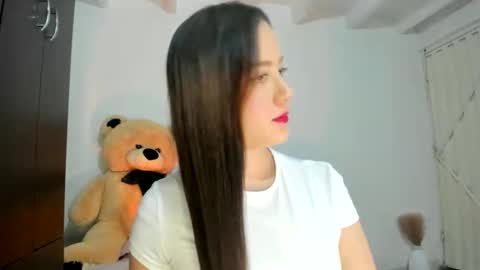 Caro   online show from April 2, 3:25 am