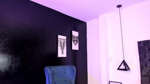 Charles online show from February 5, 4:49 am