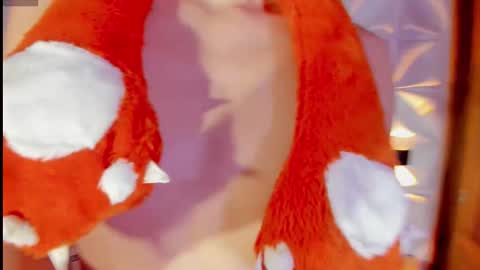 criss online show from October 17, 4:05 am