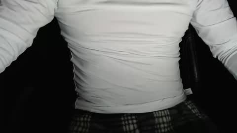 im_dave21 online show from April 22, 9:38 am