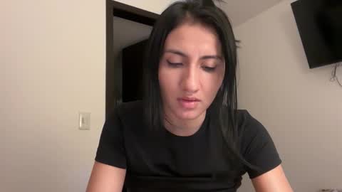 instagram  online show from November 13, 10:56 pm