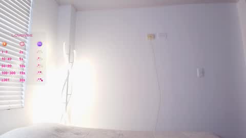 Eli  online show from January 15, 6:39 pm