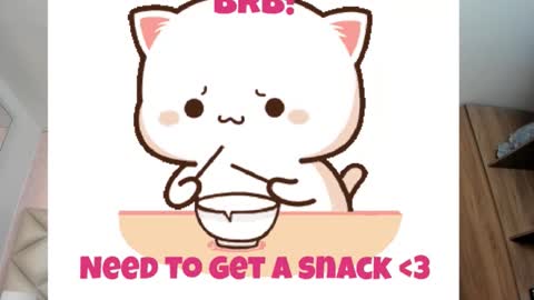  Im Gaia online show from September 20, 12:19 pm