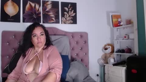 Hellen online show from September 28, 7:17 am