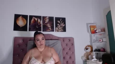 Hellen online show from October 17, 5:44 am