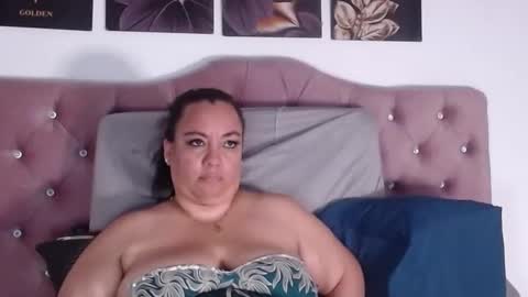 Hellen online show from September 25, 9:55 pm