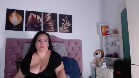 Hellen online show from October 1, 6:34 am