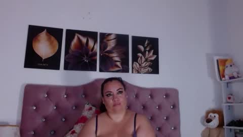 Hellen online show from September 10, 6:42 pm