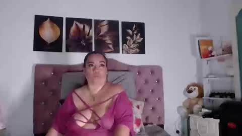 Hellen online show from October 21, 5:34 am