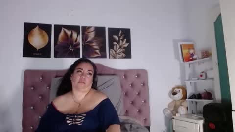 Hellen online show from October 13, 7:54 am