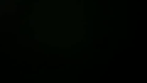 im_humble_ru online show from November 17, 4:15 am