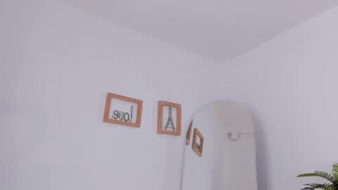 JASPER online show from February 10, 8:34 pm