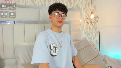 JOEL online show from February 1, 6:32 am