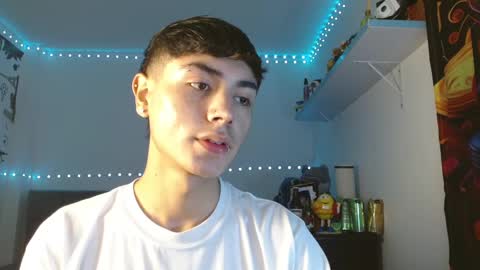 im_juanda online show from December 2, 5:21 pm