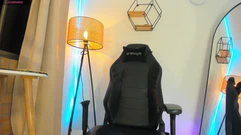  40 OFF TODAY online show from November 7, 5:21 am