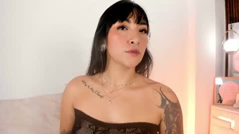 Kazumi online show from July 6, 12:57 pm