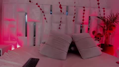 Kazumi online show from February 16, 12:25 pm