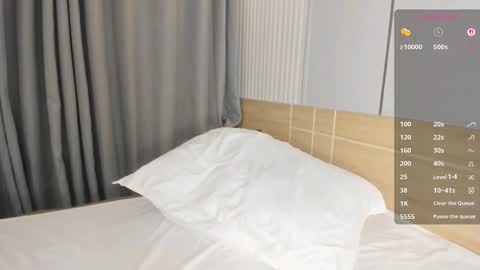 Key online show from October 18, 12:31 pm