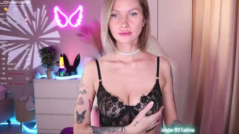 Kris online show from February 18, 4:58 am