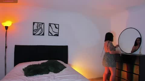im_maitee online show from May 27, 1:23 am