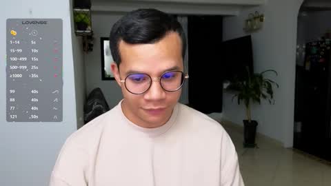 Marco online show from February 6, 5:00 am