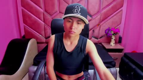 mathias online show from January 24, 6:35 am