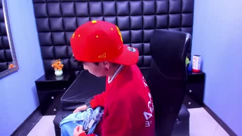 mathias online show from September 15, 8:21 pm