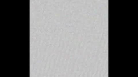 mei mei uwu online show from January 13, 1:24 am