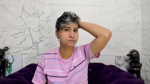 im_milan_rs online show from February 13, 7:13 am