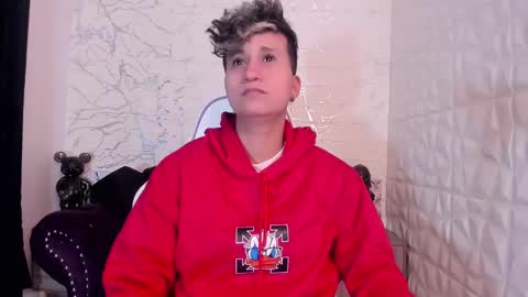 im_milan_rs online show from March 9, 7:34 am