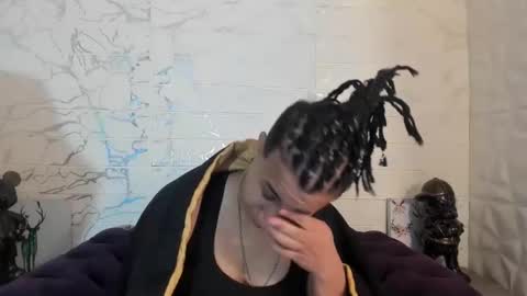 im_milan_rs online show from February 24, 10:04 am