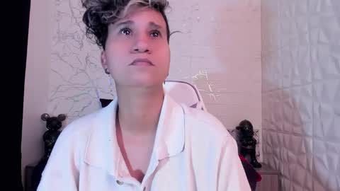 im_milan_rs online show from March 8, 6:21 am