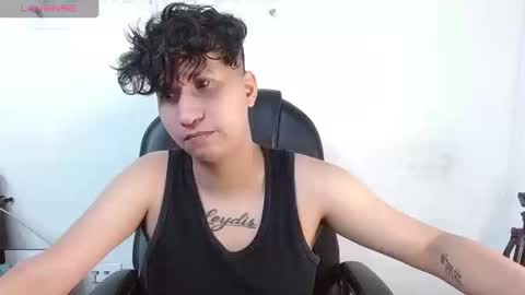 milan online show from October 10, 5:24 am