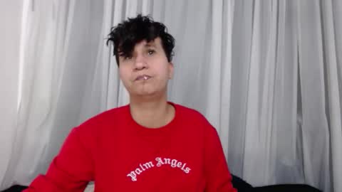 milan online show from November 4, 3:41 am